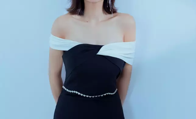 LCSD's "Hong Kong Artists" Series to present percussion recital by Elise Liu and friends in September Source: HKSAR Government Press Releases