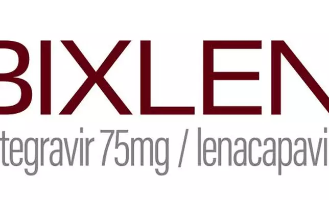 U.S. FDA Approves Gilead’s Bixlenvo™, a New Once-Daily Single Tablet Option for Virologically Suppressed Adults With HIV, Including Those on Complex Regimens