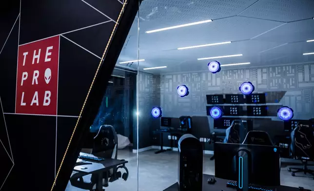 Team Liquid and Alienware Extend Esports' Longest-Running Partnership