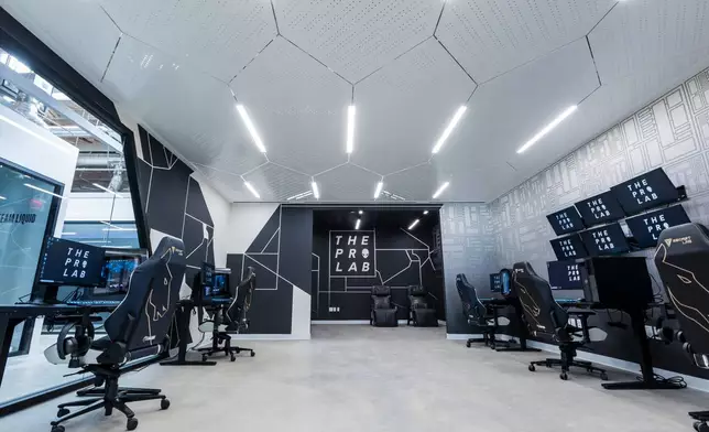 Team Liquid and Alienware Extend Esports' Longest-Running Partnership