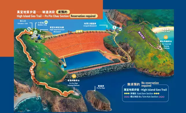 Source: HKSAR Government Press Releases
