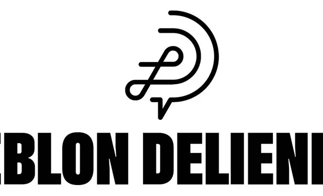 Leblon Delienne