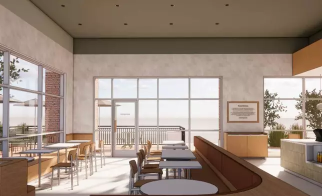 Sweetgreen Makes Its Northeast Florida Debut With First-Ever Jacksonville Location Opening at St. Johns Town Center