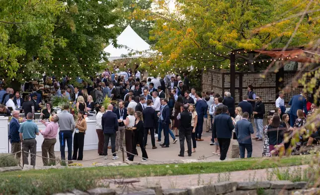 Clearwater Analytics Honors Investment Management Leaders with 2026 Excellence Awards