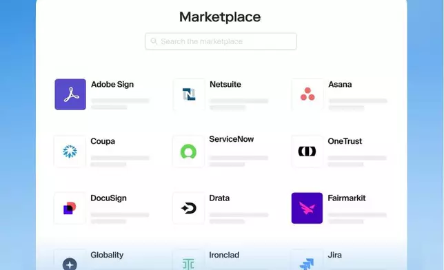 Zip’s new app marketplace makes it easier for procurement and IT teams to connect Zip to the systems their business relies on. Teams can discover Zip's integrations and install integration templates through a self-service experience, with simple one-click upgrades to stay current as new integration features become available. It streamlines procurement workflows and expands the enterprise context available to AI agents.