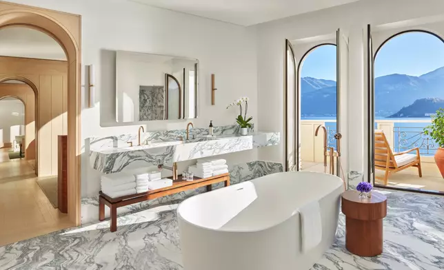 Penthouse