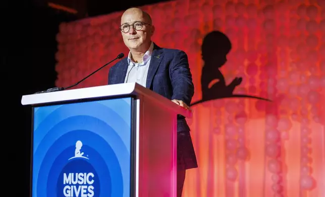 Carlos Rodriguez-Galindo, MD, executive vice president, director of St. Jude Global and chair of the Department of Global Pediatric Medicine, speaks about efforts to improve outcomes for children with catastrophic diseases worldwide.