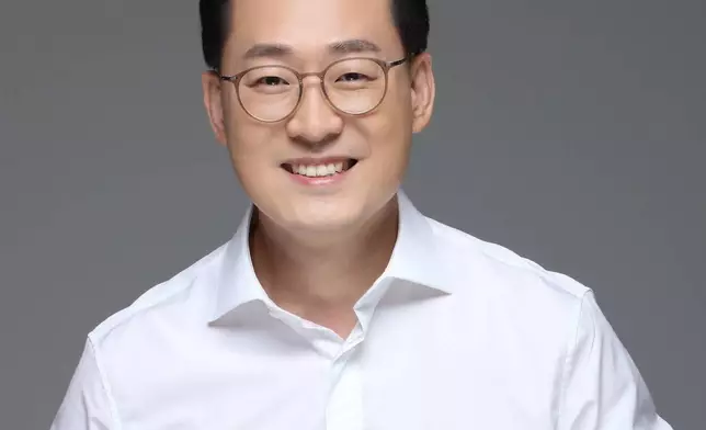 John Park, Regional Director of Business Development, SEA at Xsolla