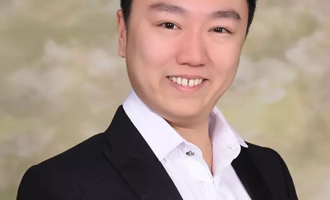 LCSD's "Hong Kong Artists" Series to present Dizi Recital by Candy Yau Kwan-lam in November Source: HKSAR Government Press Releases