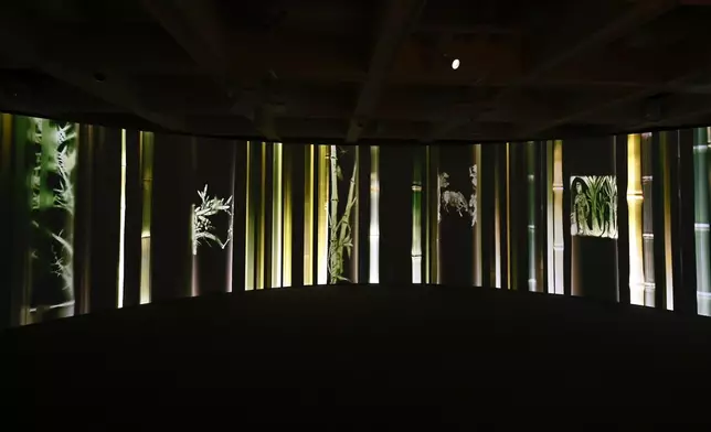 HKMoA receives donation of artefacts from Hua-e Jiaohui Lou collection and launches new exhibition Source: HKSAR Government Press Releases