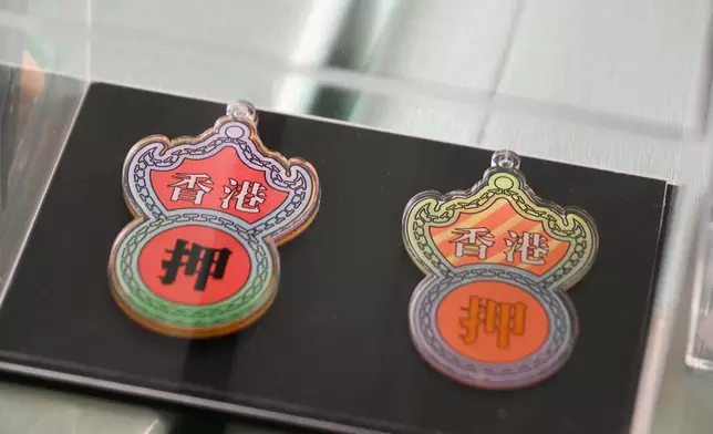 Muse Fest HK 2026 to feature fabulous programmes in November Source: HKSAR Government Press Releases