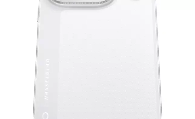 OPPO Find X10 Series to Launch Globally on October 21 with Next-Generation True-to-Life Imaging