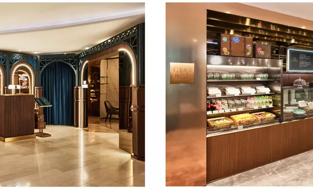 LANDMARK Launches ‘Destination CENTRAL’: A District-Wide Invitation to Explore the Dynamism, Luxury, and Soul of Central