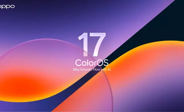 OPPO Reaches the Next Level of Making with Find X10 Series