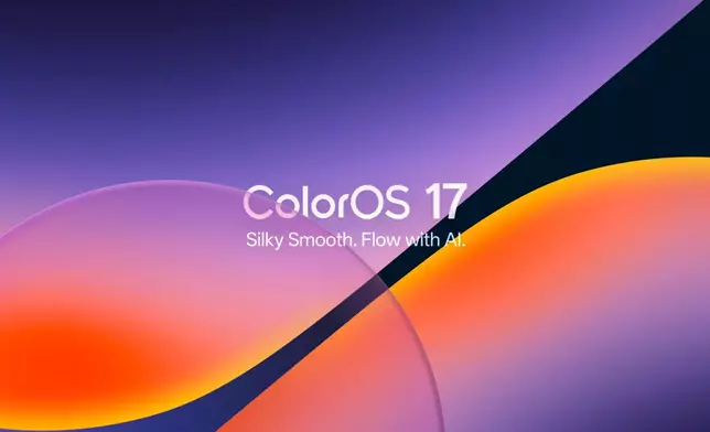 OPPO Find X10 Series Launches Globally with True-to-Life Imaging and All-Round Flagship Upgrades
