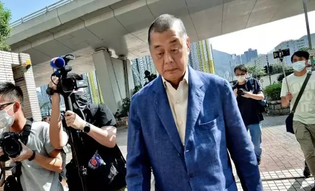 巴士的報資料圖片