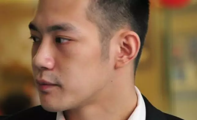 圖片來源：新浪微博