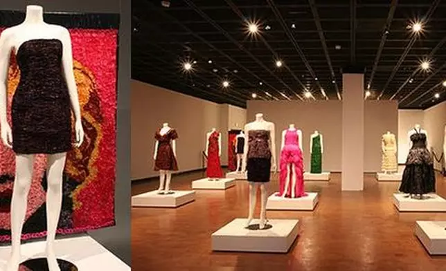 圖片來源：facebook