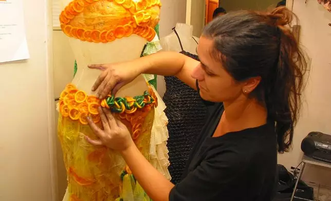 圖片來源：facebook