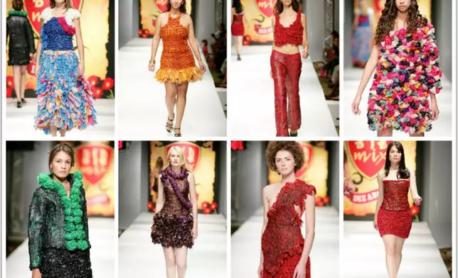 圖片來源：facebook