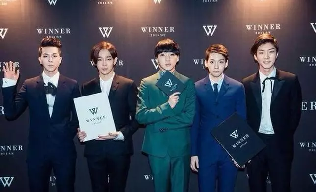 圖片來源：新浪微博