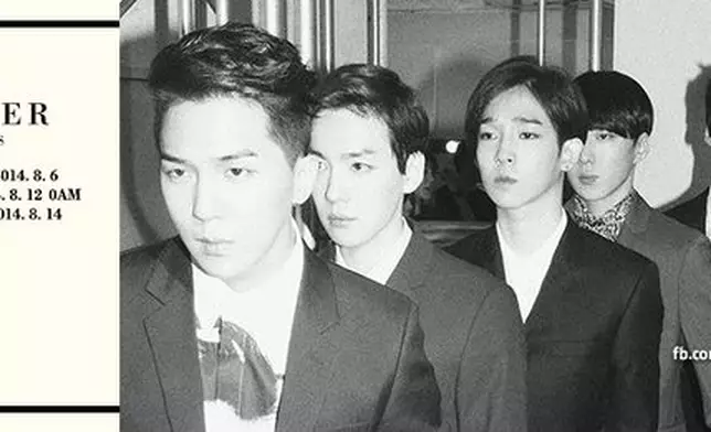 圖片來源：Facebook