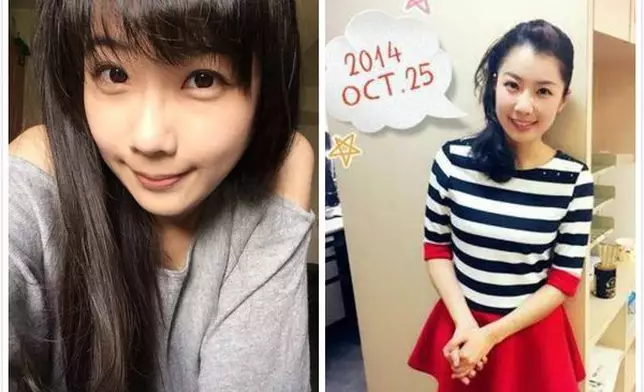 圖片來源：facebook