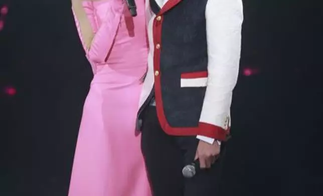 圖片來源：Tungstar