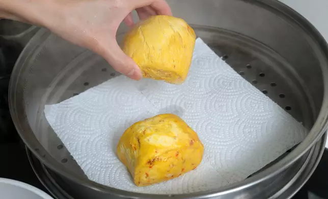 網上圖片