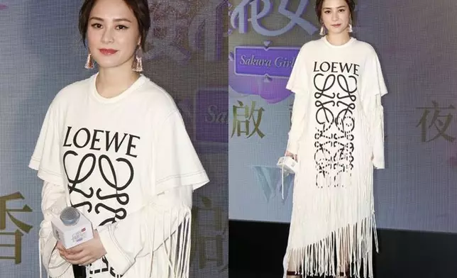 阿嬌澄清5月只是開單身派對，但不肯說是否在洛杉磯舉行。