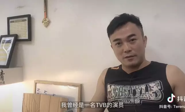 網上圖片