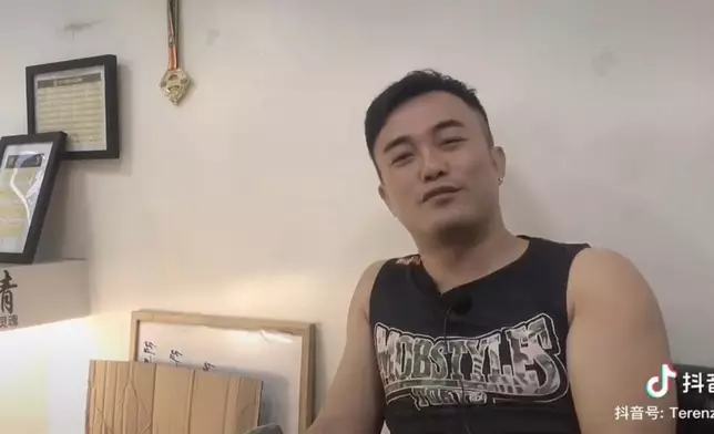 網上圖片