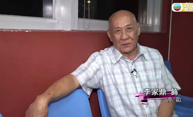 影片截圖