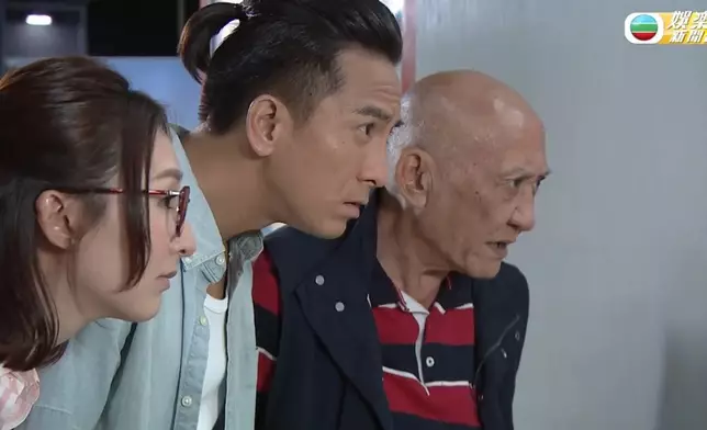 影片截圖