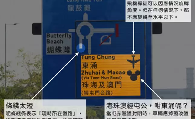 「道路硏究社」FB圖片