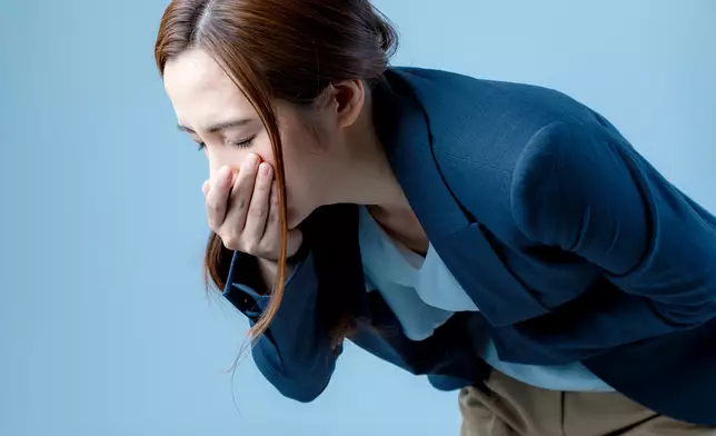 非文中所提人物（Getty設計圖片）