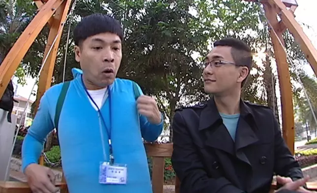 網上圖片