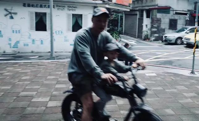 網上圖片