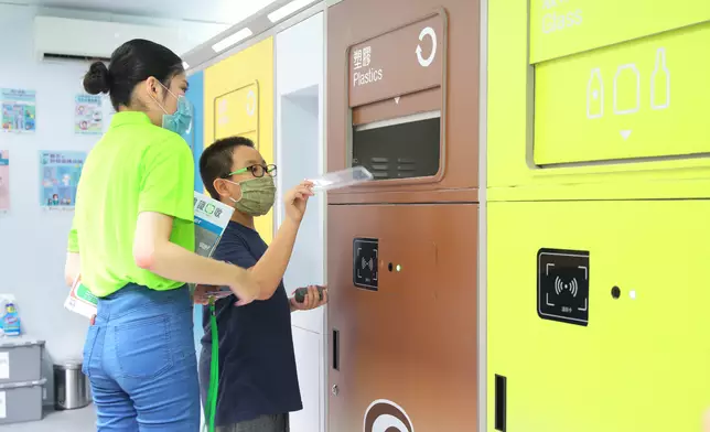 政府新聞處圖片