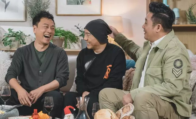 網上圖片