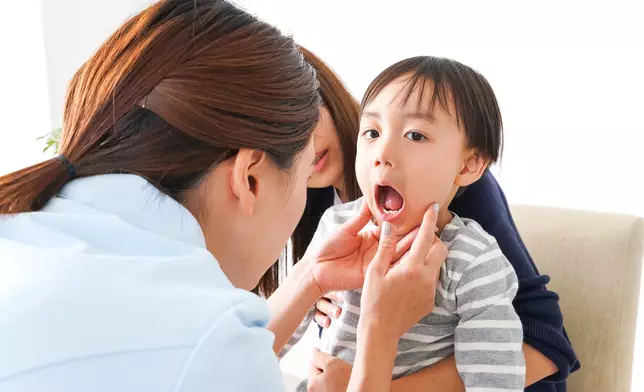 非當事人（設計圖片）