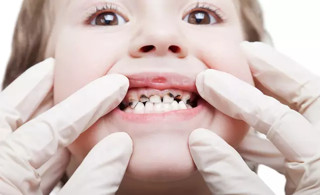 非當事人（設計圖片）