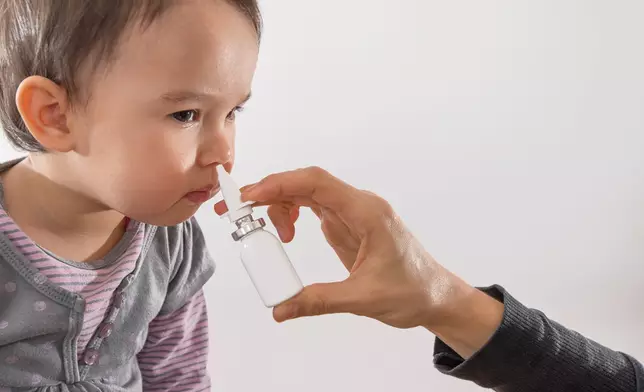 非當事人（設計圖片）