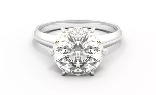 示意圖。(GETTY圖片)