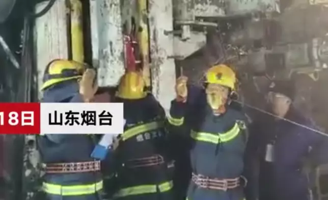 網上圖片