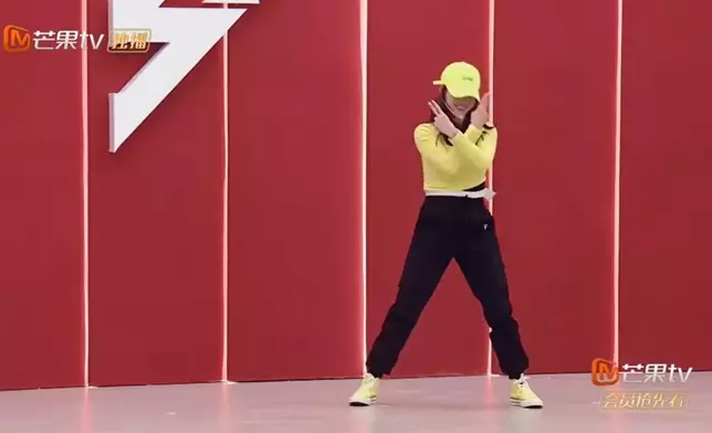 影片截圖