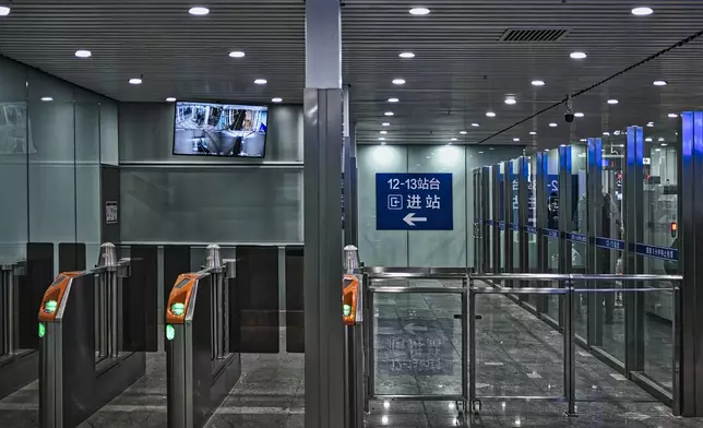 設計圖片
