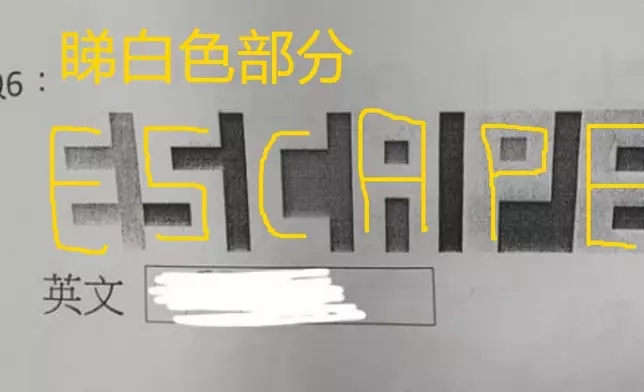 網上圖片