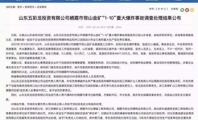 網上圖片