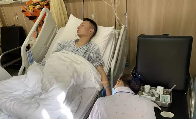 網上圖片
